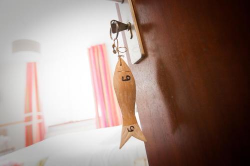 Beausejour Hotel Erquy
