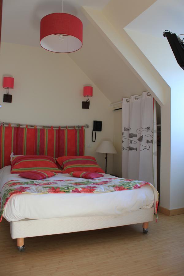 Beausejour Hotel 3*