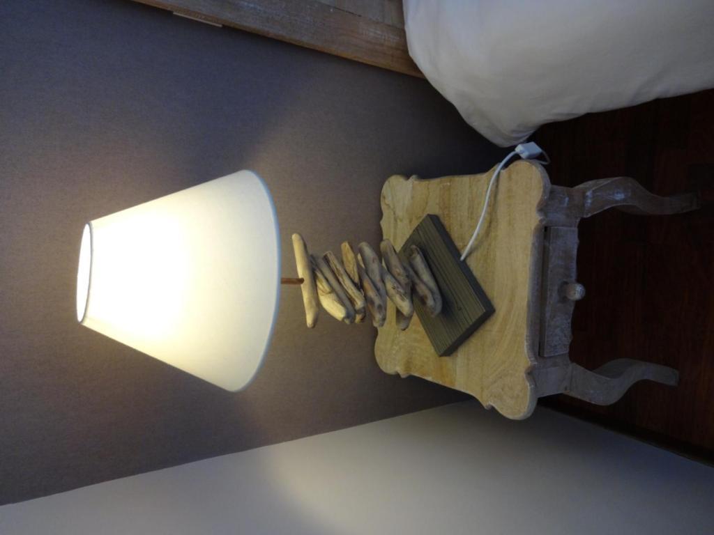 Beausejour Hotel 3*