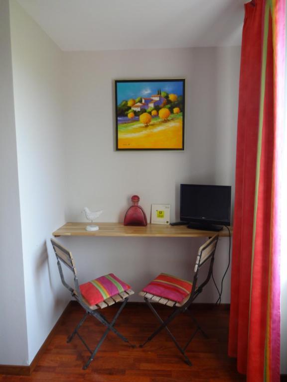 Hotel Beausejour Erquy
